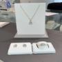 Joyeria italiana
