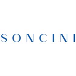 Soncini