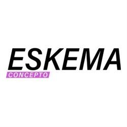 Eskema conceptos