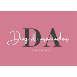 Abogados Díaz & Asociados