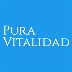 Pura Vitalidad