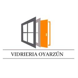 Vidriería Oyarzun