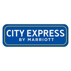 City Express by Marriott Santiago Aeropuerto Chile