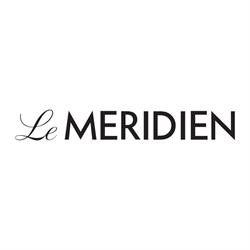 Le Méridien Santiago