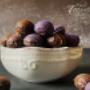 Chocolates para veganos
