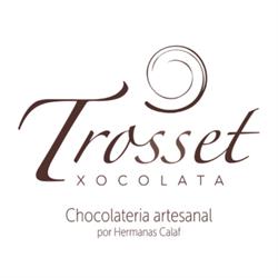 Trosset Xocolata