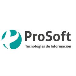 Innovación en Tecnologías de la Información SPA