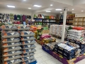 Tienda Sus Huellas El Bosque 2