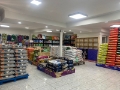 Tienda Sus Huellas El Bosque