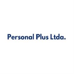 PERSONAL PLUS LIMITADA