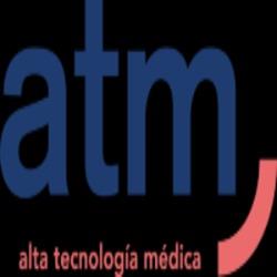 Equipos Medicos y Alta Tecnologia Medica | ATM