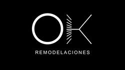 OK REMODELACIONES