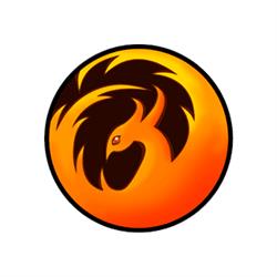 FENIX ELECTRICIDAD SPA