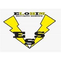 Elohim Segurity Service Ltda.