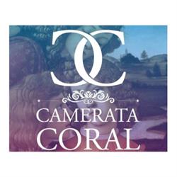 Camerata Coral