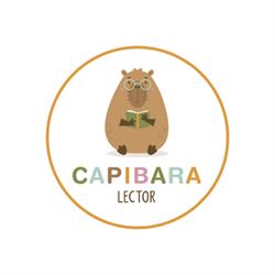 Capibara Lector