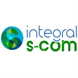 INTEGRAL S-COM