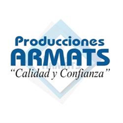 PRODUCCIONES ARMATS SPA