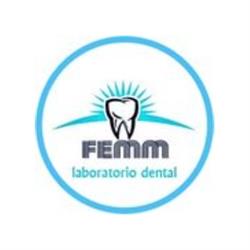 LABORATORIO DENTAL FEMM