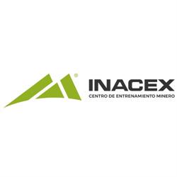 Inacex Concepción