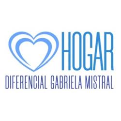 HOGAR DIFERENCIAL GABRIELA MISTRAL