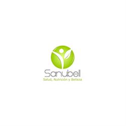 SANUBELL