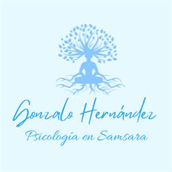 Psicología en Samsara