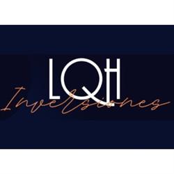 LQH INVERSIONES