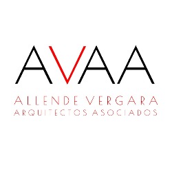 Soc. Profesional Allende Vergara Arquitectos Ltda.
