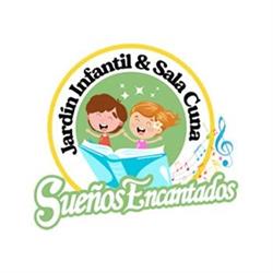 Sueños Encantados - Sala Cuna y Jardin Infantil