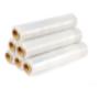 Embalajes