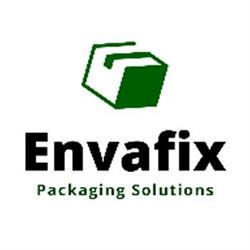 Envafix SPA