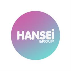 HANSEI GROUP