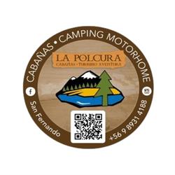 La Polcura Lodge Turismo