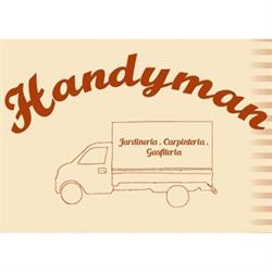 handyman gasfiteria