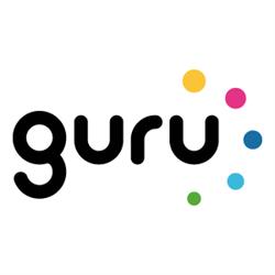 gurú Chile