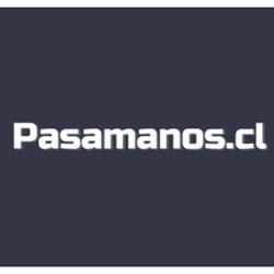 Sociedad Comercial e Industrial IE SPA