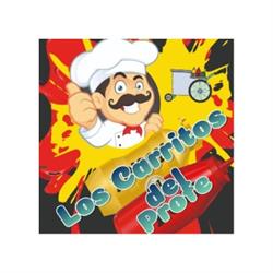 Los carritos del profe
