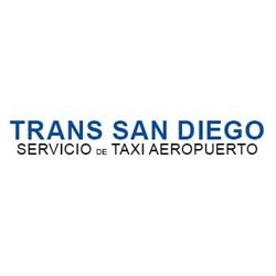 Trans San Diego