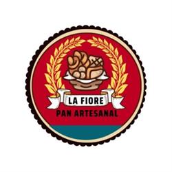 La Fiore expertos en pan