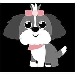 Doggy House Vitacura