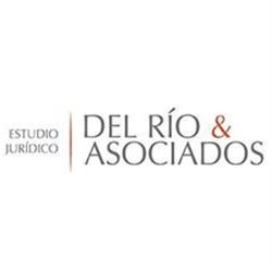 Estudio jurídico DEL RIO Y ASOCIADOS