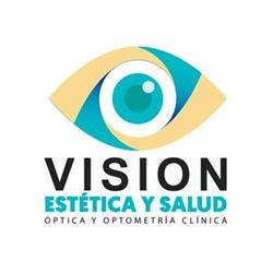 Visión Estética y Salud