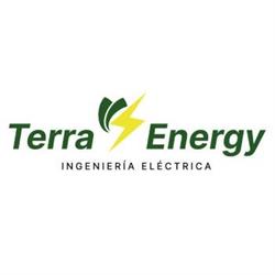 TerraEnergy SpA