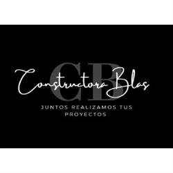 Constructora Blas Limitada