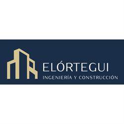 CONSTRUCTORA ELORTEGUI