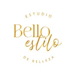 Salon Bello Estilo