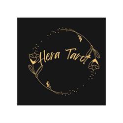 HERA TAROT