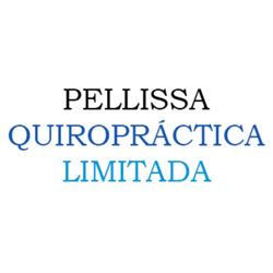 Javier Pellissa DC Quiropráctico