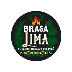 BRASA LIMA